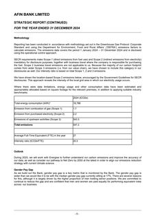 Emissions data extracted from page 11