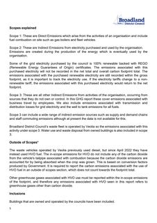 Context page 5