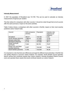 Context page 7