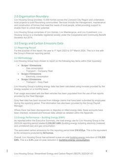 Emissions data extracted from page 5
