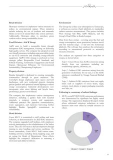 Emissions data extracted from page 39