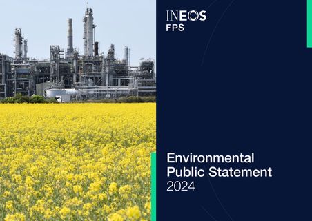 Emissions data extracted from page 1
