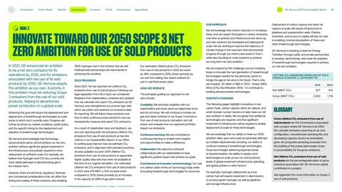 Emissions data extracted from page 49