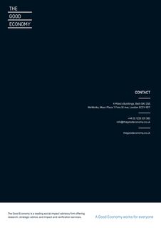 Emissions data extracted from page 10