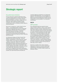 Emissions data extracted from page 18