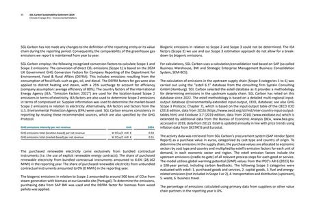Emissions data extracted from page 35