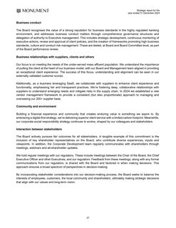 Emissions data extracted from page 29