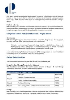 Emissions data extracted from page 7