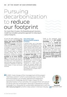 Emissions data extracted from page 10