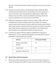 Emissions data extracted from page 13