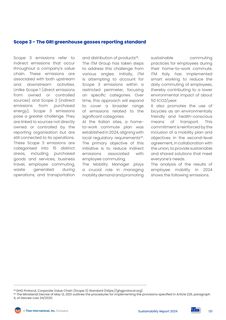 Emissions data extracted from page 131
