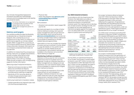 Emissions data extracted from page 31