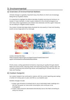 Context page 6