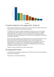 Context page 8