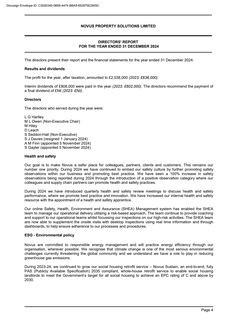 Context page 7