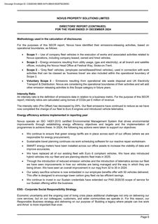 Context page 9