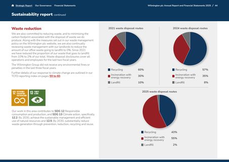 Emissions data extracted from page 44