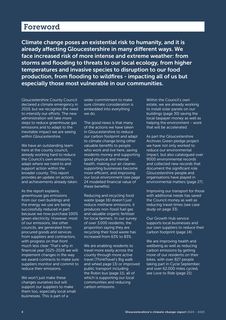 Context page 4
