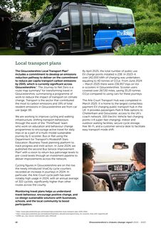 Context page 10