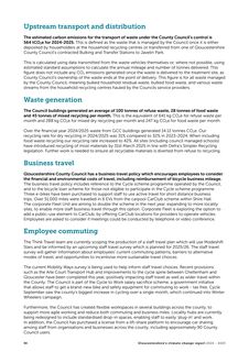 Context page 34