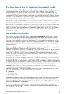 Context page 37