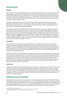 Context page 38