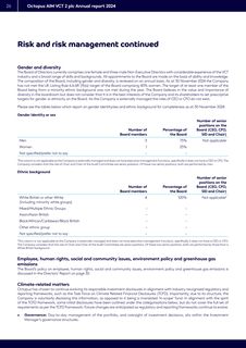 Emissions data extracted from page 28