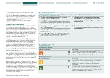 Emissions data extracted from page 41