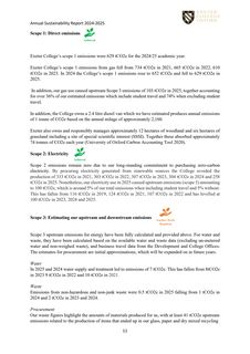 Emissions data extracted from page 11