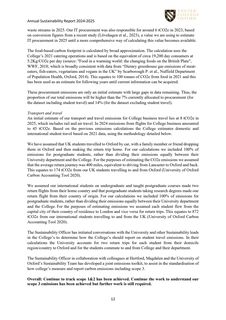 Emissions data extracted from page 12