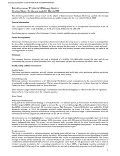 Context page 7