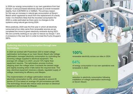 Emissions data extracted from page 24