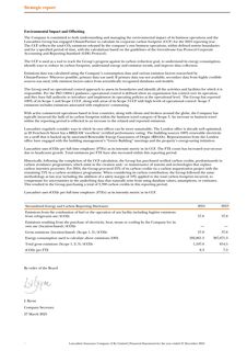 Emissions data extracted from page 7