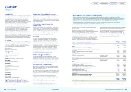 Emissions data extracted from page 80