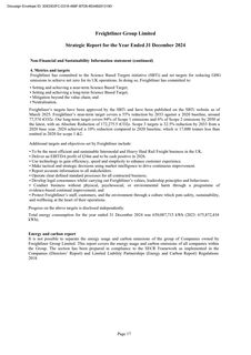 Emissions data extracted from page 19