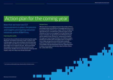 Emissions data extracted from page 16
