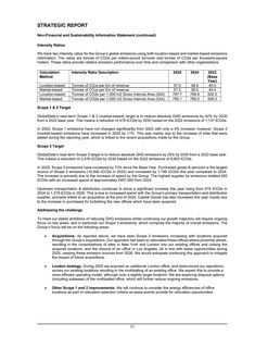 Emissions data extracted from page 53