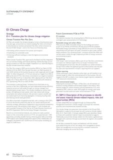 Emissions data extracted from page 60
