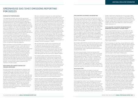 Emissions data extracted from page 78