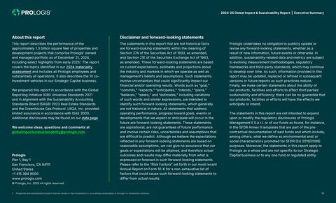 Emissions data extracted from page 13