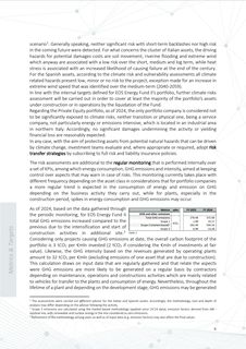 Emissions data extracted from page 6