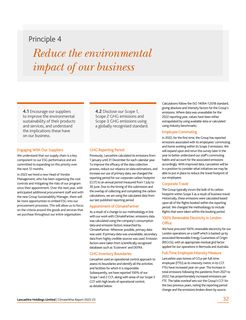 Emissions data extracted from page 33