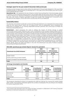 Emissions data extracted from page 5