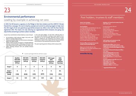 Emissions data extracted from page 13