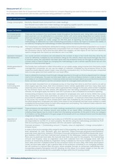 Emissions data extracted from page 24