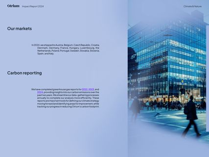 Context page 22