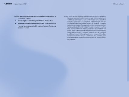 Context page 26