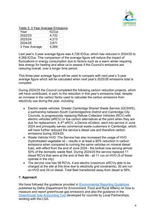 Context page 4