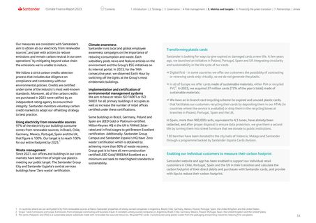 Emissions data extracted from page 53