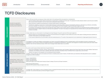 Emissions data extracted from page 39